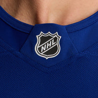 Vancouver Canucks Hockey Jersey, Blue Premium Sportswear Jersey Shirt, Long Sleeve Hockey Sweater Jersey, Casual Gift for Men, Style 202015734