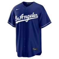 Shohei Ohtani Los Angeles Dodgers Baseball Jersey, Sportswear Jersey Shirt, Lightweight Athletic Jersey, Casual Gift for Men, Style 203196220