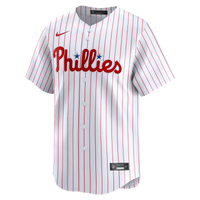 Philadelphia Phillies Baseball Jersey, Sportswear Jersey Shirt, Lightweight Breathable Athletic Jersey, Casual Gift for Men, Style 201865828