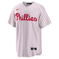 Jhoan Duran Philadelphia Phillies Baseball Jersey, Sportswear Jersey Shirt, Lightweight Athletic Jersey, Casual Gift for Men, Style 2001234639