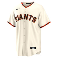 Jung Hoo Lee San Francisco Giants Baseball Jersey, Sportswear Jersey Shirt, Lightweight Athletic Jersey, Casual Gift for Men, Style 201427442