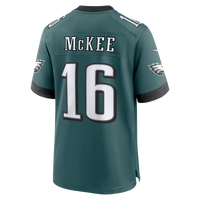 Tanner McKee Philadelphia Eagles Football Jersey, Midnight Sportswear Jersey Shirt, Lightweight Breathable Athletic Jersey, Casual Gift for Men