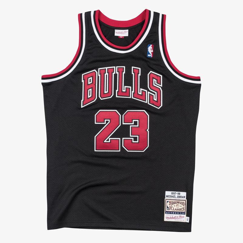 Authentic Jersey Chicago Bulls Basketball Jersey, Sportswear Jersey Shirt, Sleeveless Athletic Tank Jersey, Casual Gift for Men, Style 12002702