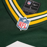 Corey Bradford Green Bay Packers Football Jersey, Football Sportswear Jersey Shirt, Lightweight Breathable Athletic Jersey, Casual Gift for Men
