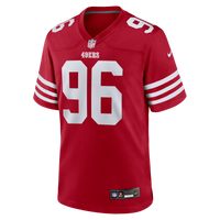 San Francisco 49ers Football Jersey, Sportswear Jersey Shirt, Lightweight Breathable Athletic Jersey, Casual Gift for Men, Style 203456603
