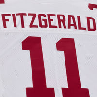 Larry Fitzgerald Arizona Cardinals Football Jersey, Sportswear Jersey Shirt, Lightweight Athletic Jersey, Casual Gift for Men, Style 203624670