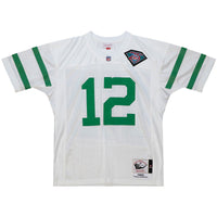 Randall Cunningham Philadelphia Eagles Football Jersey, Sportswear Jersey Shirt, Lightweight Athletic Jersey, Casual Gift for Men, Style 5059943