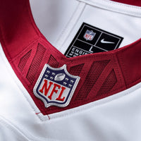 Jayden Daniels Washington Commanders Football Jersey, Sportswear Jersey Shirt, Lightweight Athletic Jersey, Casual Gift for Men, Style 203006803
