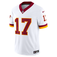 Doug Williams Washington Commanders Football Jersey, Sportswear Jersey Shirt, Lightweight Athletic Jersey, Casual Gift for Men, Style 2001812093
