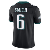 DeVonta Smith Philadelphia Eagles Football Jersey, Sportswear Jersey Shirt, Lightweight Athletic Jersey, Casual Gift for Men, Style 2001703177