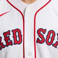 Roman Anthony Boston Red Sox Baseball Jersey, Sportswear Jersey Shirt, Lightweight Athletic Jersey, Casual Gift for Men, Style 203448584