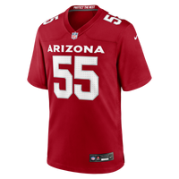 Dante Stills Arizona Cardinals Football Jersey, Cardinal Sportswear Jersey Shirt, Lightweight Breathable Athletic Jersey, Casual Gift for Men