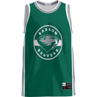 Youngstown State Penguins Basketball Jersey, Red Sportswear Jersey Shirt, Sleeveless Athletic Tank Jersey, Casual Gift for Men, Style 4725934