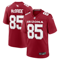 Trey McBride Arizona Cardinals Football Jersey, Sportswear Jersey Shirt, Lightweight Athletic Jersey, Casual Gift for Men, Style 201041542