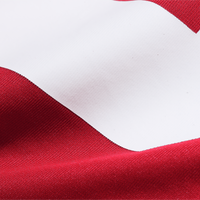 George Kittle San Francisco 49ers Football Jersey, Sportswear Jersey Shirt, Lightweight Athletic Jersey, Casual Gift for Men, Style 204548151