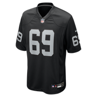 Adam Butler Las Vegas Raiders Football Jersey, Black Game Sportswear Jersey Shirt, Lightweight Breathable Athletic Jersey, Casual Gift for Men