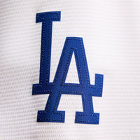 Shohei Ohtani Los Angeles Dodgers Baseball Jersey, Sportswear Jersey Shirt, Lightweight Athletic Jersey, Casual Gift for Men, Style 203196085