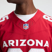 Trey McBride Arizona Cardinals Football Jersey, Sportswear Jersey Shirt, Lightweight Athletic Jersey, Casual Gift for Men, Style 2001803197