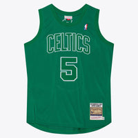 Boston Celtics Basketball Jersey, Kelly Green Sportswear Jersey Shirt, Sleeveless Athletic Tank Jersey, Casual Gift for Men, Style 204329422