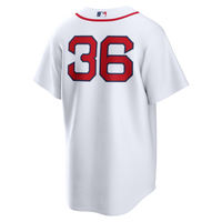 Triston Casas Boston Red Sox Baseball Jersey, Sportswear Jersey Shirt, Lightweight Athletic Jersey, Casual Gift for Men, Style 2001545209