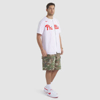 Bryce Harper Philadelphia Phillies Baseball Jersey, Sportswear Jersey Shirt, Lightweight Athletic Jersey, Casual Gift for Men, Style 202774503