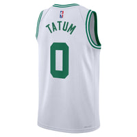 Jayson Tatum Boston Celtics Basketball Jersey, Sportswear Jersey Shirt, Sleeveless Athletic Tank Jersey, Casual Gift for Men, Style 13374267