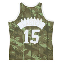 Toronto Raptors Basketball Jersey, Green Swingman Sportswear Jersey Shirt, Sleeveless Athletic Tank Jersey, Casual Gift for Men