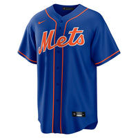 Francisco Lindor New York Mets Baseball Jersey, Sportswear Jersey Shirt, Lightweight Athletic Jersey, Casual Gift for Men, Style 200925258