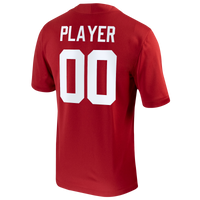 Stanford Cardinal Football Jersey, Replica Sportswear Jersey Shirt, Lightweight Breathable Athletic Jersey, Casual Gift for Men