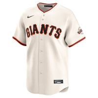 Rafael Devers San Francisco Giants Baseball Jersey, Sportswear Jersey Shirt, Lightweight Athletic Jersey, Casual Gift for Men, Style 203256544