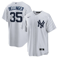 Cody Bellinger New York Yankees Baseball Jersey, Sportswear Jersey Shirt, Lightweight Athletic Jersey, Casual Gift for Men, Style 202679695