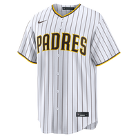 Gavin Sheets San Diego Padres Baseball Jersey, Sportswear Jersey Shirt, Lightweight Athletic Jersey, Casual Gift for Men, Style 2001978783