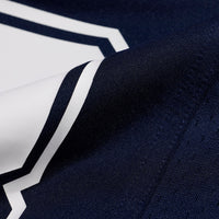 George Pickens Dallas Cowboys Football Jersey, Navy Game Sportswear Jersey Shirt, Lightweight Breathable Athletic Jersey, Casual Gift for Men