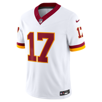 Terry McLaurin Washington Football Jersey, Sportswear Jersey Shirt, Lightweight Athletic Jersey, Casual Gift for Men, Style 2001703197