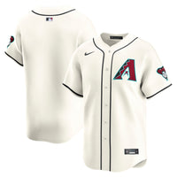 Arizona Diamondbacks Baseball Jersey, Sportswear Jersey Shirt, Lightweight Breathable Athletic Jersey, Casual Gift for Men, Style 201865808