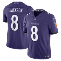 Lamar Jackson Baltimore Ravens Football Jersey, Sportswear Jersey Shirt, Lightweight Athletic Jersey, Casual Gift for Men, Style 2001702827