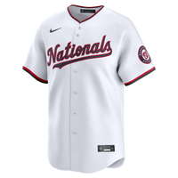 Washington Nationals Baseball Jersey, Sportswear Jersey Shirt, Lightweight Breathable Athletic Jersey, Casual Gift for Men, Style 201865837