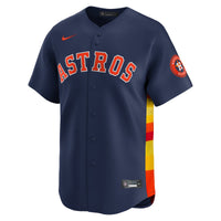 Jose Altuve Houston Astros Baseball Jersey, Sportswear Jersey Shirt, Lightweight Athletic Jersey, Casual Gift for Men, Style 201932477