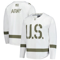 Knights Hockey Jersey, Black Replica Sportswear Jersey Shirt, Long Sleeve Hockey Sweater Jersey, Casual Gift for Men, Style 202494355