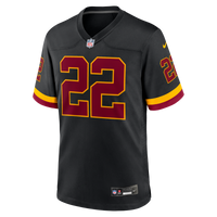 Jacory Croskey-Merritt Washington Football Jersey, Sportswear Jersey Shirt, Lightweight Athletic Jersey, Casual Gift for Men, Style 204039873