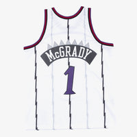 Swingman Jersey Toronto Raptors Basketball Jersey, Sportswear Jersey Shirt, Sleeveless Athletic Tank Jersey, Casual Gift for Men, Style 11903845