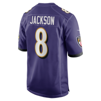 Lamar Jackson Baltimore Ravens Football Jersey, Sportswear Jersey Shirt, Lightweight Athletic Jersey, Casual Gift for Men, Style 3892782