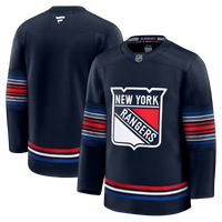 New York Rangers Hockey Jersey, Navy Premium Sportswear Jersey Shirt, Long Sleeve Hockey Sweater Jersey, Casual Gift for Men, Style 202015738