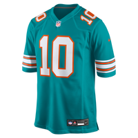 Jacob Rodriguez Miami Dolphins Football Jersey, Sportswear Jersey Shirt, Lightweight Athletic Jersey, Casual Gift for Men, Style 204312938