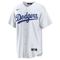 Freddie Freeman Los Angeles Dodgers Baseball Jersey, Sportswear Jersey Shirt, Lightweight Athletic Jersey, Casual Gift for Men, Style 4804202