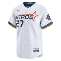 Jose Altuve Houston Astros Baseball Jersey, Sportswear Jersey Shirt, Lightweight Athletic Jersey, Casual Gift for Men, Style 201719806