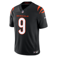 Joe Burrow Cincinnati Bengals Football Jersey, Sportswear Jersey Shirt, Lightweight Athletic Jersey, Casual Gift for Men, Style 2001803156