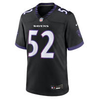 Ray Lewis Baltimore Ravens Football Jersey, Black Game Sportswear Jersey Shirt, Lightweight Breathable Athletic Jersey, Casual Gift for Men