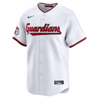 Steven Kwan Cleveland Guardians Baseball Jersey, Sportswear Jersey Shirt, Lightweight Athletic Jersey, Casual Gift for Men, Style 202767225