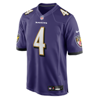 Zay Flowers Baltimore Ravens Football Jersey, Sportswear Jersey Shirt, Lightweight Athletic Jersey, Casual Gift for Men, Style 200041195